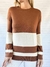 Sweater Honduras