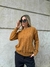 Sweater Bolivia - comprar online