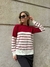 Sweater Marbella
