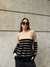 Sweater Marbella en internet