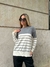 Sweater Marbella - Shefa Store