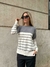 Sweater Marbella