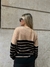 Sweater Marbella - comprar online