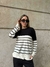 Sweater Marbella - comprar online