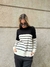 Imagen de Sweater Marbella