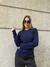Sweater Bulgaria
