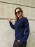 Sweater Bulgaria - Shefa Store