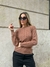 Sweater Bulgaria - tienda online