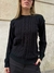 Imagen de Sweater Bulgaria