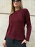 Sweater Miami