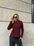 Sweater Miami en internet