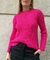 Sweater Miami - tienda online