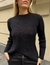 Sweater Miami - comprar online