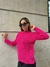 Sweater Miami