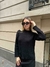 Sweater Miami - Shefa Store
