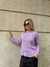 Imagen de Sweater Miami