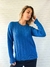 Sweater Asturias - comprar online