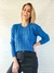 Sweater Asturias