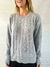 Sweater Asturias
