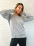 Sweater Asturias - comprar online