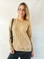 Sweater Asturias en internet