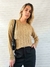 Sweater Asturias - tienda online