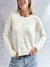Sweater Monaco en internet