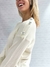 Sweater Monaco - comprar online