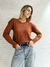 Sweater Monaco - comprar online