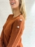 Sweater Monaco