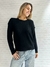 Sweater Monaco
