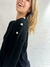 Sweater Monaco - tienda online