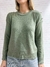 Sweater Monaco - Shefa Store