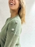 Imagen de Sweater Monaco