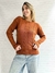 Sweater Andorra