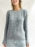 Sweater Andorra - tienda online
