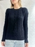 Imagen de Sweater Andorra
