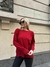 Sweater Montecarlo