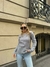 Sweater Alemania - comprar online