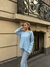 Sweater Pekin