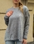 Imagen de Sweater Pekin