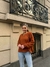 Sweater Pamplona - Shefa Store