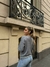 Imagen de Sweater Pamplona