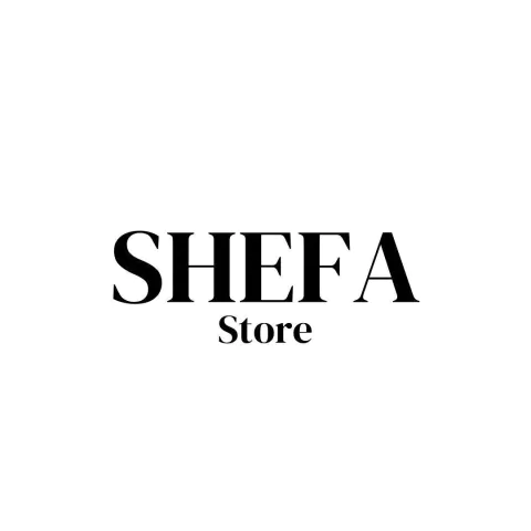 SHEFA STORE