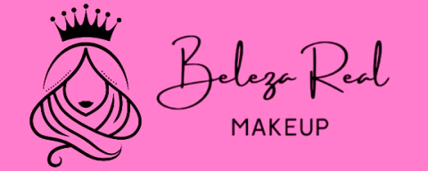 Beleza Real Makeup
