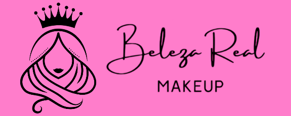 Beleza Real Makeup