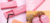 Imagem do banner rotativo Beleza Real Makeup