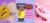 Imagem do banner rotativo Beleza Real Makeup