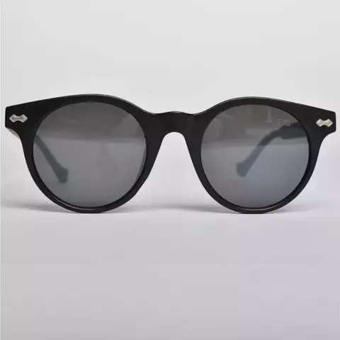 Janeiro Vero - Preto - comprar online