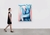 arte é resistência [2024] na internet
